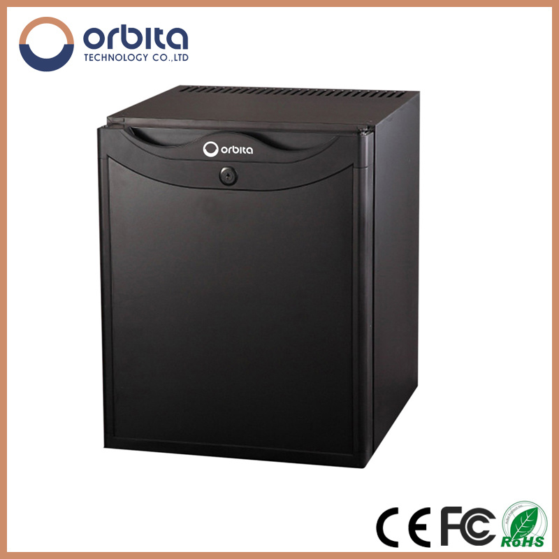 Hot Sale Absorption Hotel Mini Refrigerator