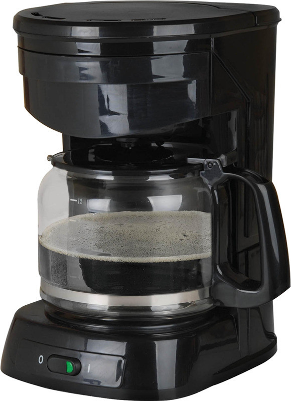 Coffee Maker