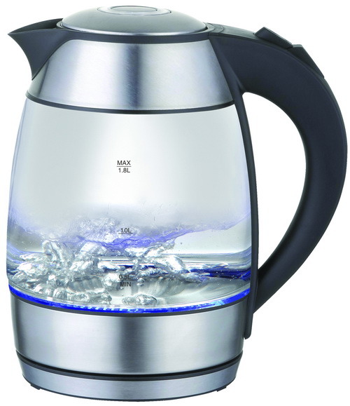 Electric Kettle