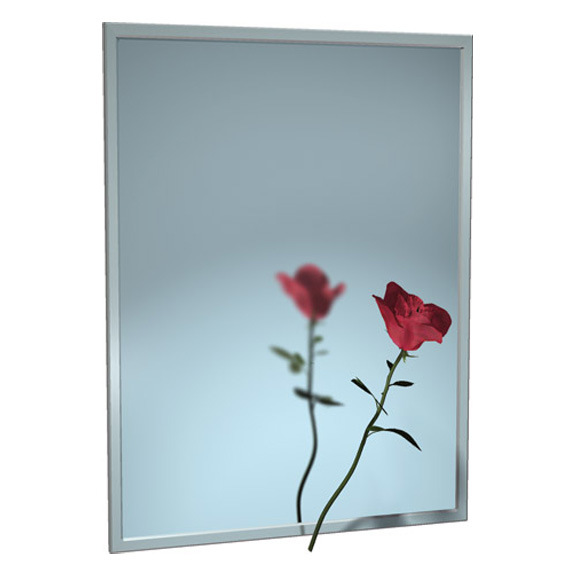 Hotel Mirror Frame China Manufacturer