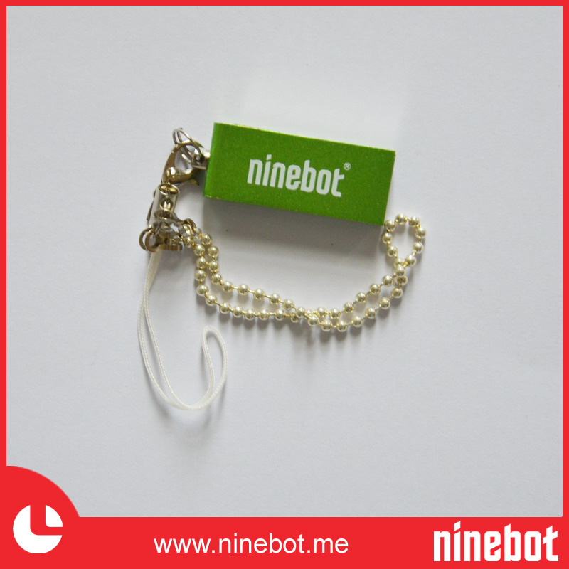 USB Flash Drive for Ninebot