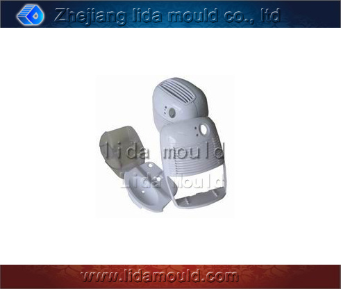 Plastic Part for Home Appliance (D03S)