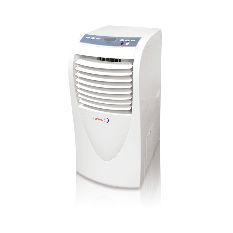 12000 BTU R410A Portable Air Conditioner