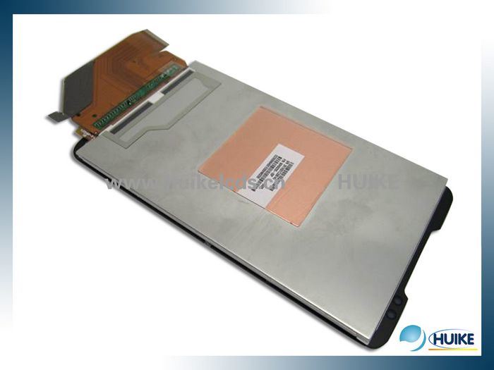 Mobile Phone LCD for HTC T8585