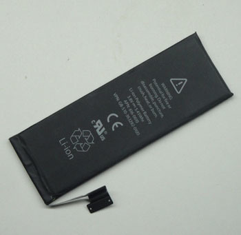 Battery for iPhone 5