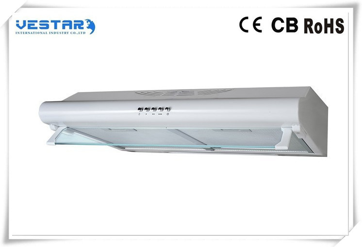 2014 Cooker Hood Ef3116A-Wa1 Kitchen Appliance Vestar