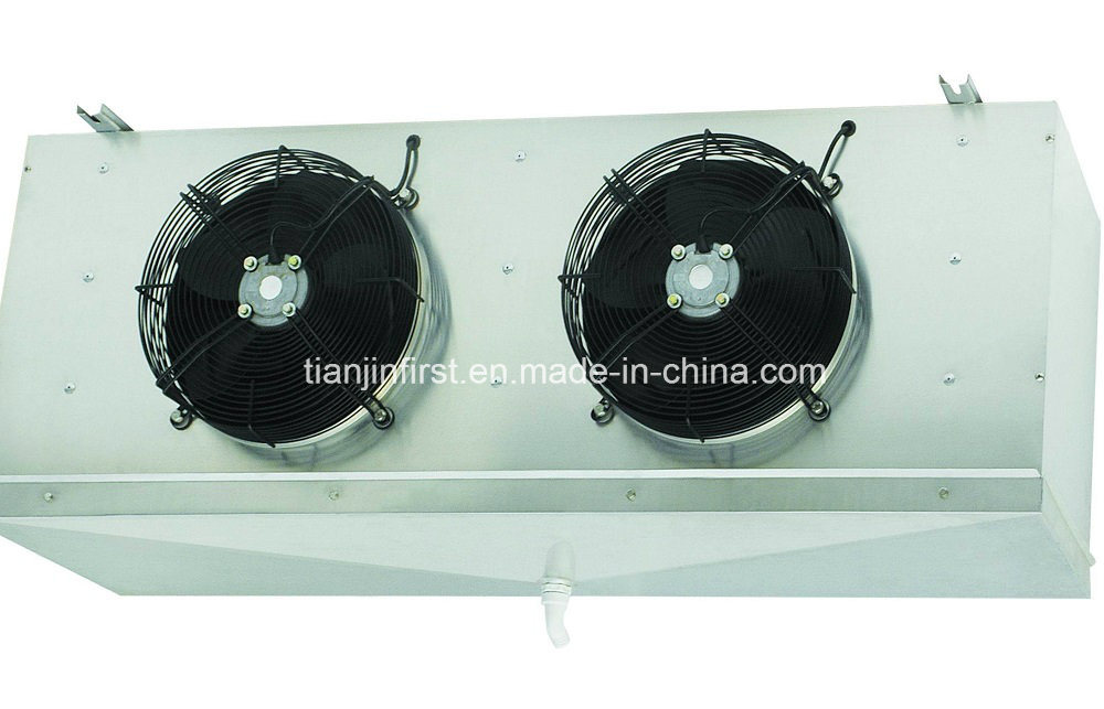 Cold Room Evaporator, Refrigerator