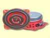 Car Speaker (SPK-401)