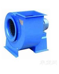 Centrifugal Fan -05