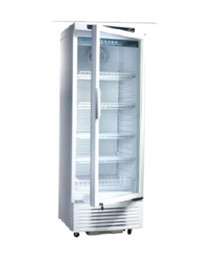 Pharmaceutical Refrigerator (PMR-300L)