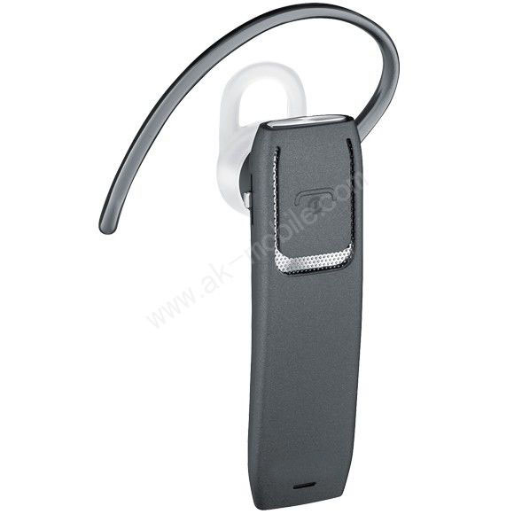 Wireless Bluetooth Headset for Nokia BH-609