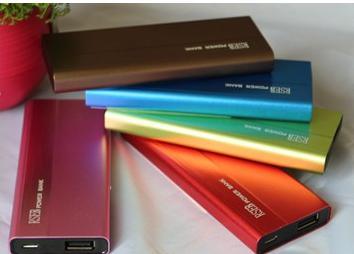 High Quality Power Bank (KP-B13)