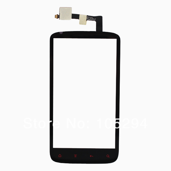 Original Phone Screen Touch for HTC Sensation Xe G18