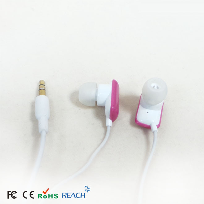 Best Cheapest Mobile Phone Earphone