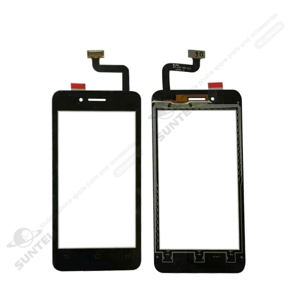 2015 New Arrival Phone Touch Screen for Padfone Mini 4.3