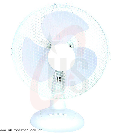 16''table Fan