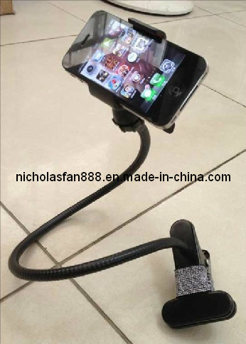 Universal Mobile Phone Holder