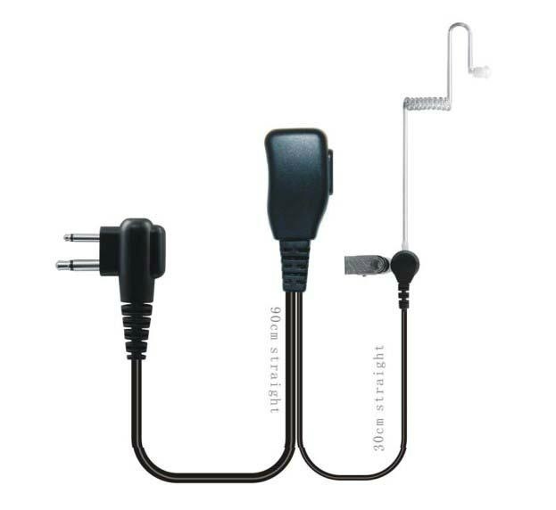 Tc-813 Excently Quality of Audio Tube Earphone