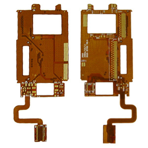 Samsung E700 Flex Cable