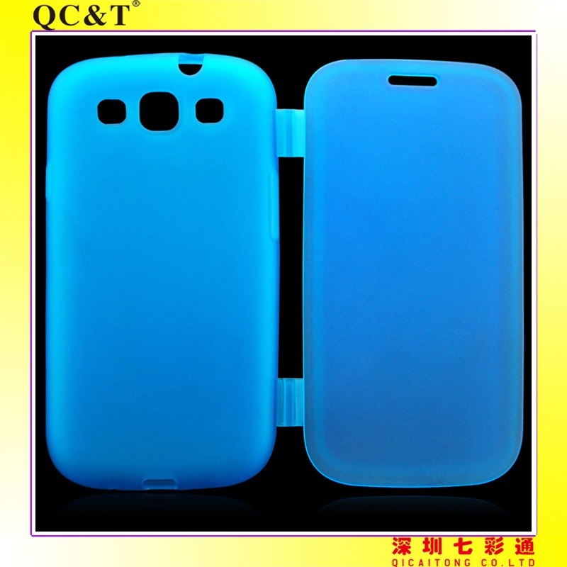 Mobile Phone Case for Sumsang I9300/S3