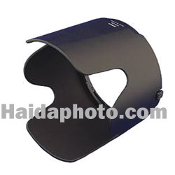 Lens Hood Nikon HB-29(HD1030B6)