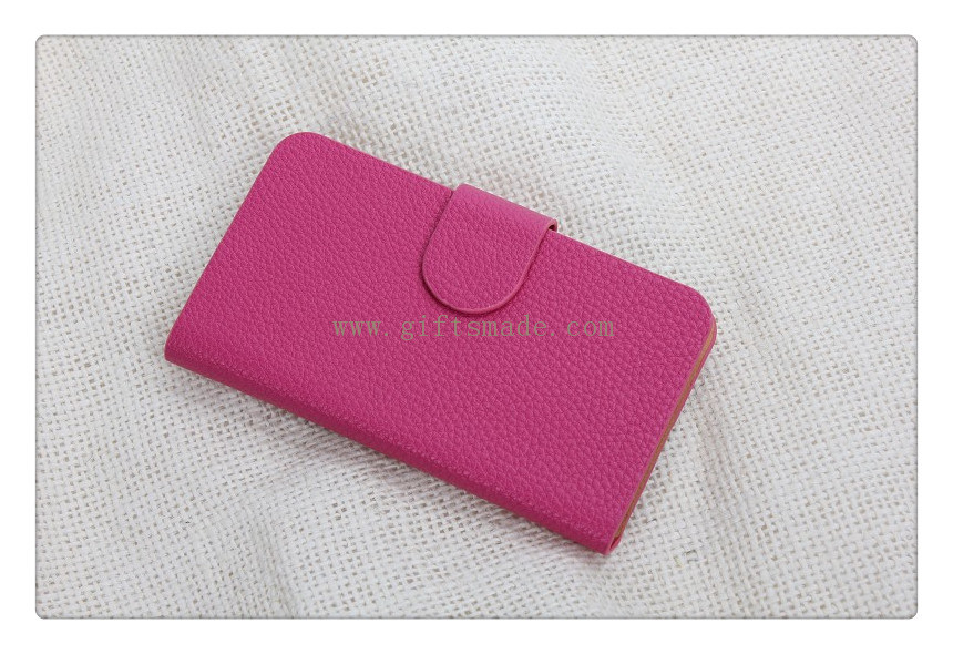 Fashion Mobile Phone Case