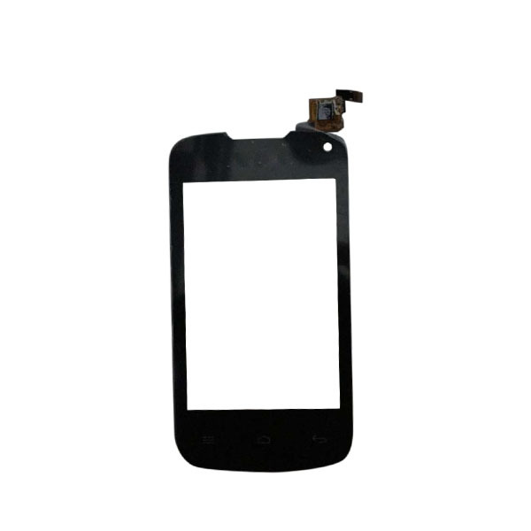 Mobile Phone Tpuch Screen for B Mobile Ax680