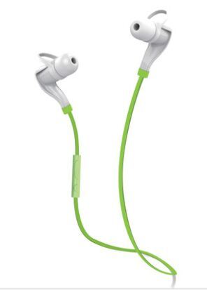 Iterm Bh02V4.1 Music Bluetooth Headset Bluetooth Version V4.1