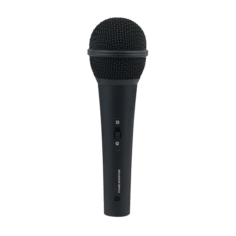 Dynamic Microphone Entry Level Dm1