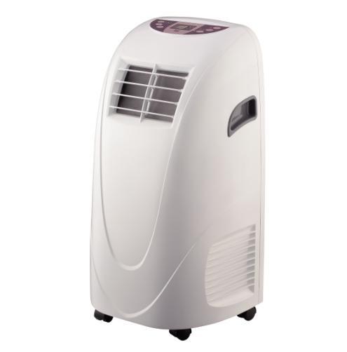 Economic Series 8000BTU Portable Air Conditioner