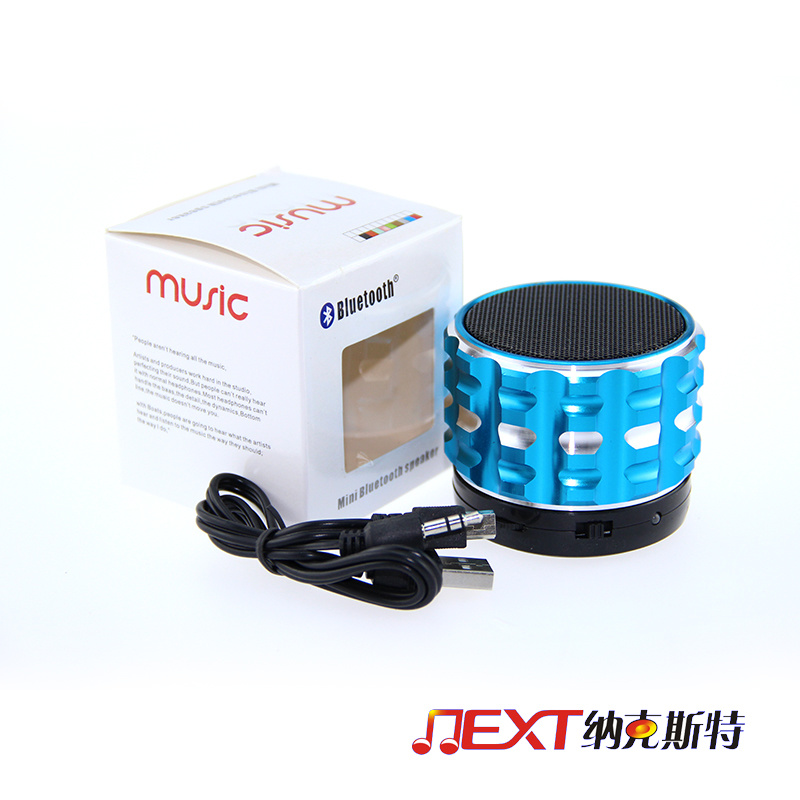 Bluetooth Mini Speaker for Mobile