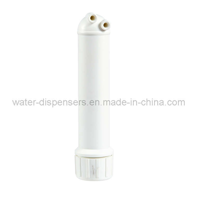 RO Membrane Filter Housing