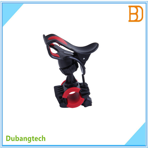 S031-2 Wholesale Motorcycle Bike Mount Holder for Mobile GPS