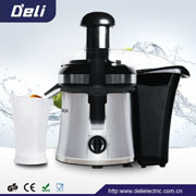 Home Appliance Juicer