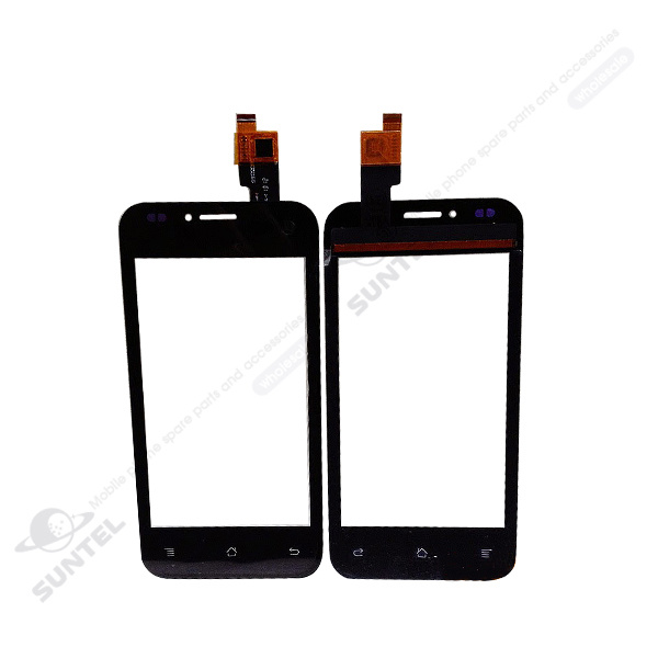 New Models Touch Digitizer Screen for Viettel 8505