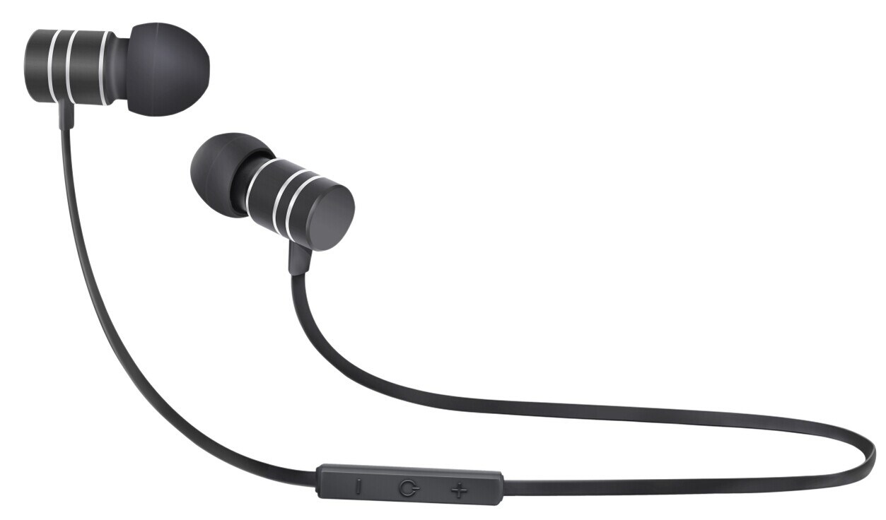 Cheap Mobile Accessory Wireless Bluetooth in-Ear Earphone (RBT-680H-002)