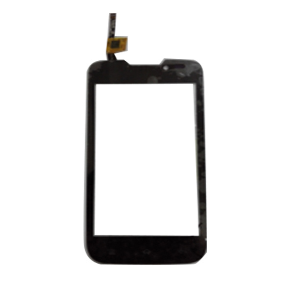 Africa Mobile Replacement Touch Screen for Hsd-45268-Zc in Top Quality