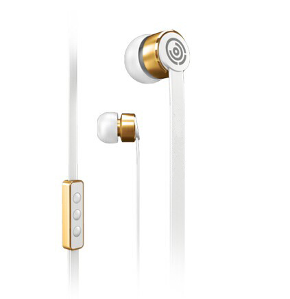 Best Seller Mold Opennign 2016 New Patent Earphone