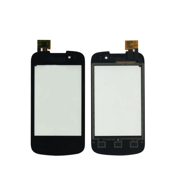 2014 Original Touch Screen for Tecno S3