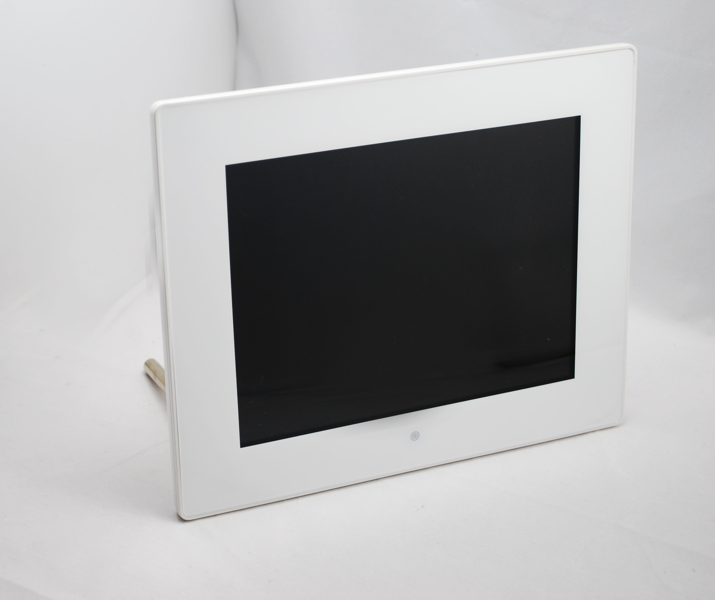 10inch Square Digital Photo Frame