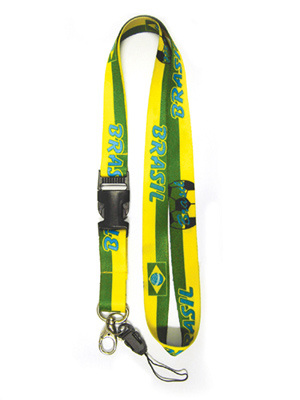 Lanyard (WYLH-01)