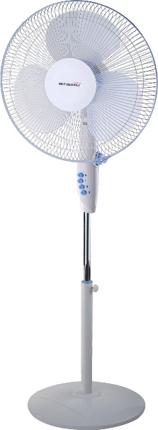 16 Inch Stand Fan (SP4-1)