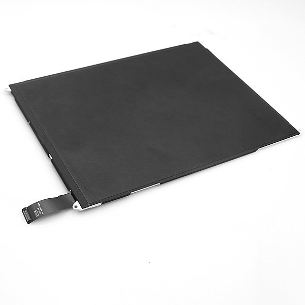 Original Mobile Phone LCD Display for iPad Mini2