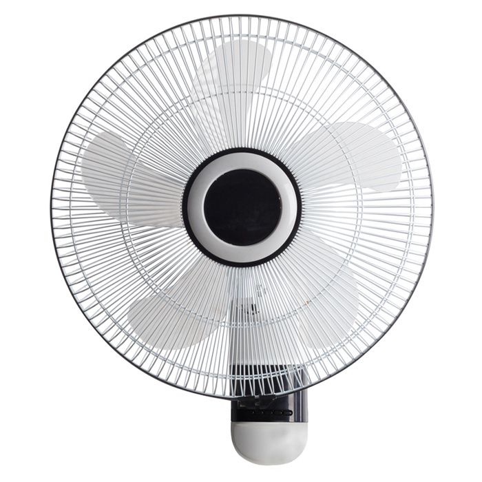 16 Inch Digital Wall Fan (FB40-01Y)