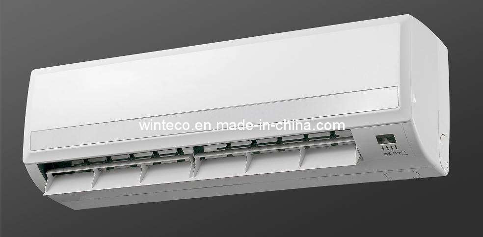 Split Air Conditioner/Inverter Air Conditioner (BZ)