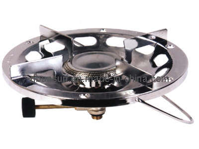 as-Gas Burner&Gas Stove-03