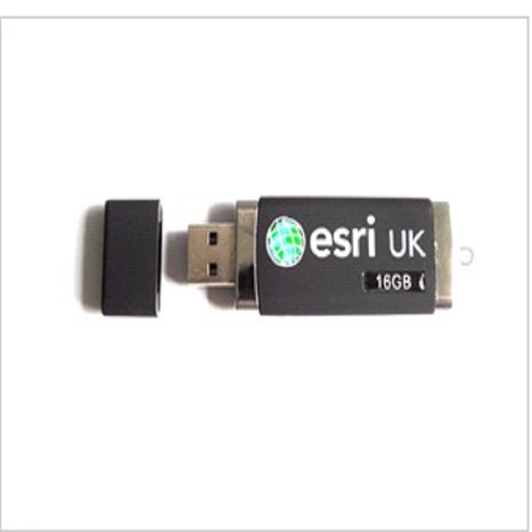 Hot Selling, 32MB-128GB USB Flash Disk / USB Flash Drive