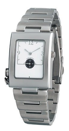 MP3 Player QA Watch (MP-W83)