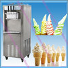 2016 Hot Selling Professional Ice Cream Maker