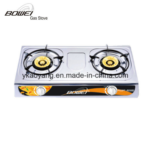 Alibaba Cheap Price Top Sale Portable Gas Stove